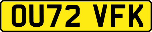 OU72VFK