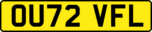 OU72VFL