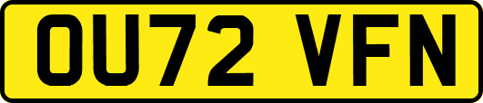 OU72VFN