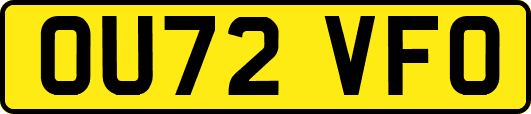 OU72VFO