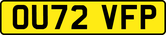 OU72VFP