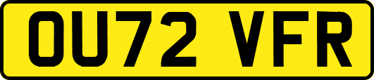 OU72VFR