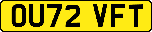 OU72VFT