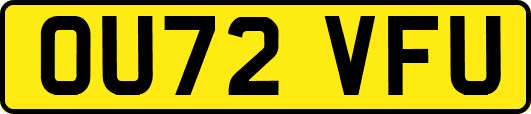 OU72VFU