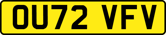OU72VFV