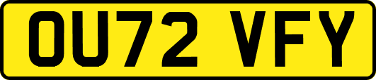 OU72VFY