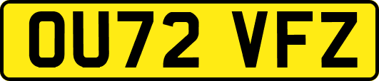 OU72VFZ