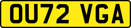 OU72VGA