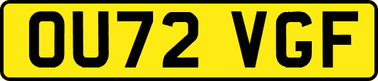 OU72VGF