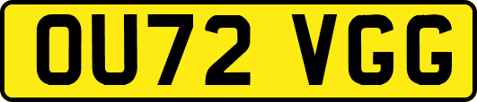 OU72VGG