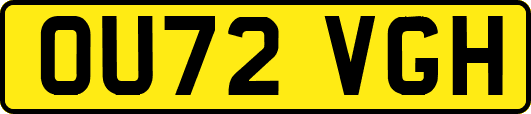 OU72VGH