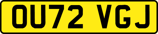 OU72VGJ