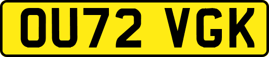 OU72VGK
