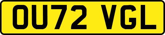 OU72VGL