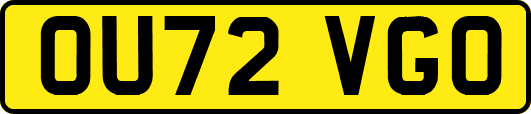 OU72VGO