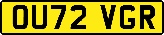 OU72VGR