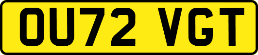 OU72VGT