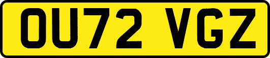 OU72VGZ