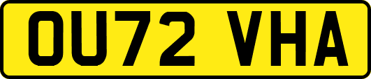 OU72VHA
