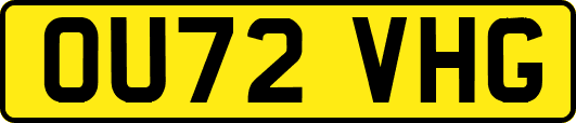 OU72VHG