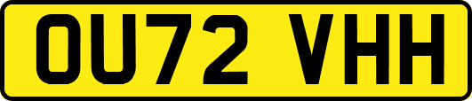 OU72VHH