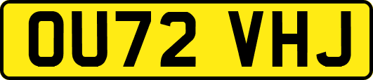 OU72VHJ