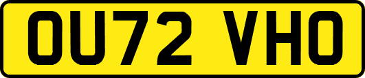 OU72VHO
