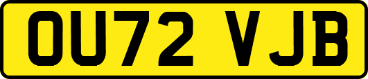 OU72VJB