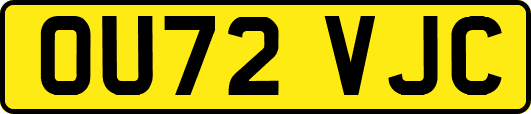 OU72VJC