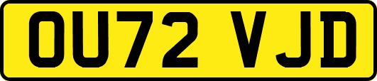 OU72VJD