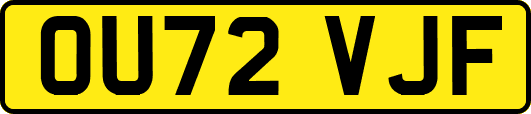 OU72VJF