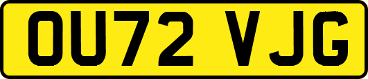 OU72VJG