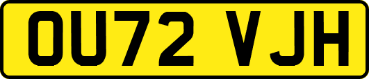 OU72VJH