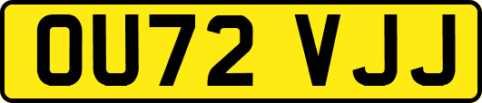 OU72VJJ