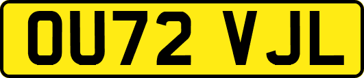 OU72VJL