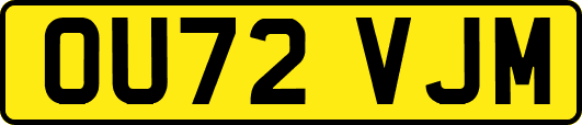 OU72VJM