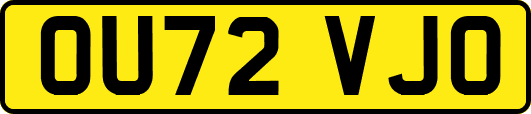 OU72VJO