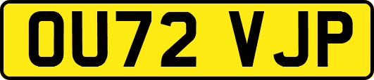 OU72VJP