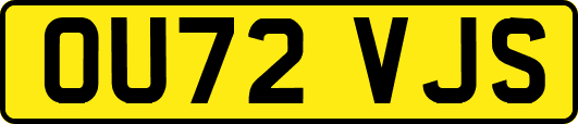 OU72VJS