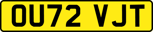 OU72VJT