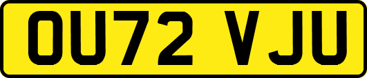 OU72VJU