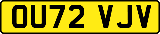 OU72VJV