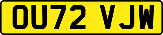 OU72VJW