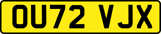 OU72VJX