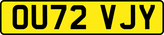 OU72VJY