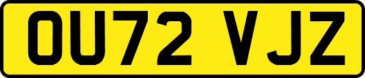 OU72VJZ