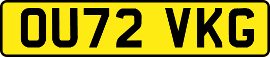 OU72VKG