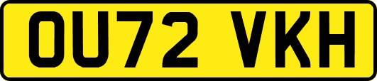 OU72VKH