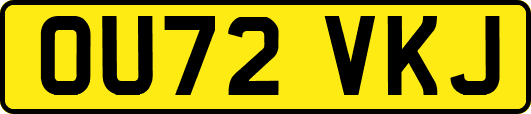 OU72VKJ