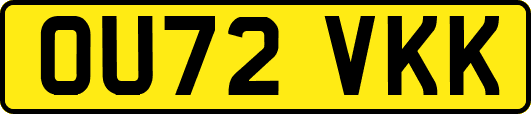 OU72VKK